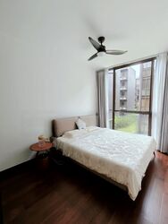 The Commodore (D27), Condominium #481945181